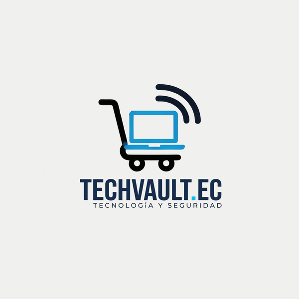 techvaultec